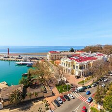 Квартира 112 м², 3-комнатные - изображение 3