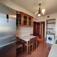 Квартира 60 м², 2-комнатная - изображение 4