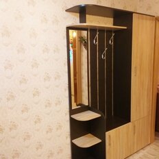 Квартира 50 м², 2-комнатная - изображение 3