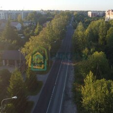13,9 сотки, участок - изображение 5