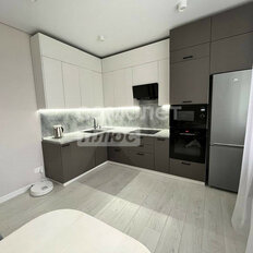 таунхаус + 7,5 сотки, участок - изображение 2