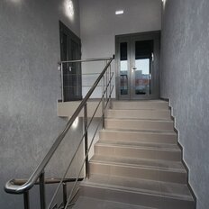 395 м², помещение свободного назначения - изображение 1