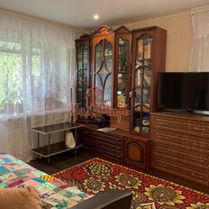 Квартира 31,4 м², 1-комнатная - изображение 1