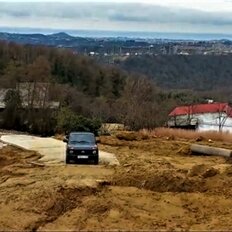 12,5 сотки, участок - изображение 5