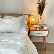 Квартира 20 м², студия - изображение 1