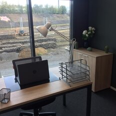5 м², офис - изображение 3