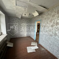 Квартира 41,1 м², 2-комнатная - изображение 1