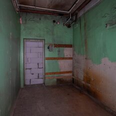 136,4 м², производственное помещение - изображение 4