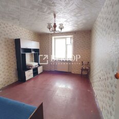 Квартира 42 м², 2-комнатная - изображение 3