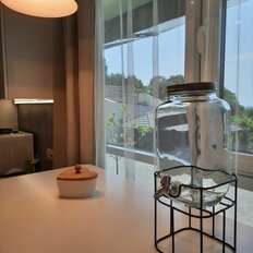 Квартира 16 м², 1-комнатная - изображение 4