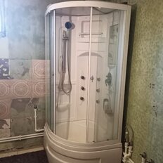 часть дома + 18 соток, участок - изображение 4