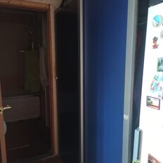 Квартира 52,3 м², 2-комнатная - изображение 5