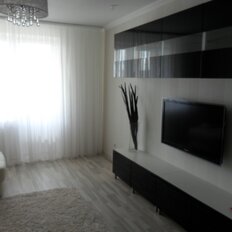 Квартира 75 м², 2-комнатная - изображение 3