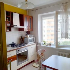 Квартира 63 м², 3-комнатная - изображение 1