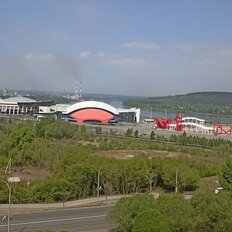 Квартира 40 м², 2-комнатная - изображение 2