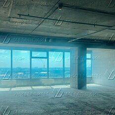 118 м², офис - изображение 2