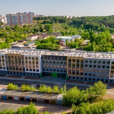 Квартира 25,6 м², 1-комнатные - изображение 2