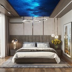Квартира 32 м², 1-комнатные - изображение 2