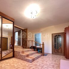 дом + 7,7 сотки, участок - изображение 4