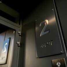 Квартира 39,4 м², 1-комнатная - изображение 4