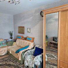 17 м², комната - изображение 4