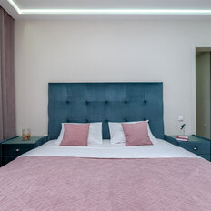 Квартира 40 м², 1-комнатная - изображение 3