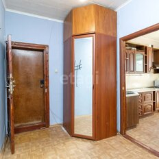 Квартира 56,7 м², 2-комнатная - изображение 5