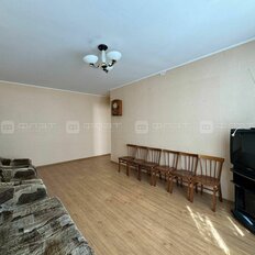 Квартира 48 м², 2-комнатная - изображение 3