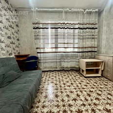 Квартира 22,4 м², студия - изображение 2
