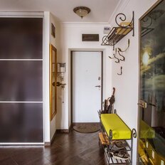 Квартира 35 м², 1-комнатная - изображение 3