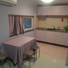 дом + 1 сотка, участок - изображение 1