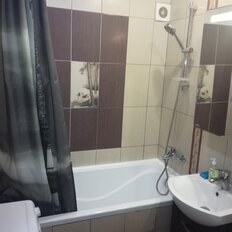 Квартира 36,4 м², 1-комнатная - изображение 4