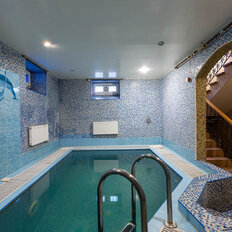 дом + 25 соток, участок - изображение 2