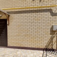 Квартира 110 м², 4-комнатная - изображение 5