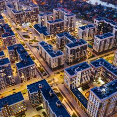 Квартира 54,5 м², 2-комнатная - изображение 5