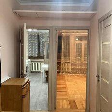 Квартира 42 м², 1-комнатная - изображение 2