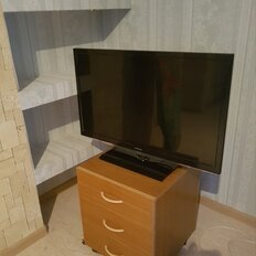 Квартира 82 м², 2-комнатная - изображение 3