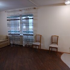 Квартира 52 м², 2-комнатная - изображение 3