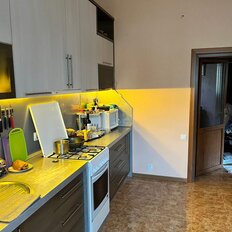 Квартира 70 м², 2-комнатная - изображение 1