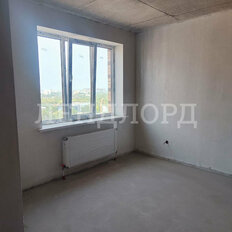 Квартира 50,1 м², 2-комнатная - изображение 3
