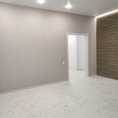 дом + 7 соток, участок - изображение 5