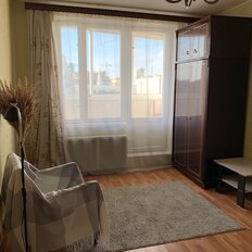 Квартира 63,3 м², 3-комнатная - изображение 5