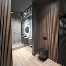 Квартира 65 м², 2-комнатная - изображение 3