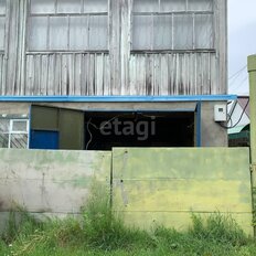 8,8 сотки, участок - изображение 5