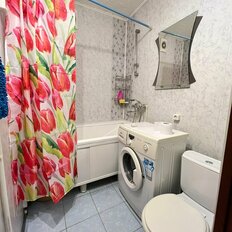 Квартира 50 м², 2-комнатная - изображение 1