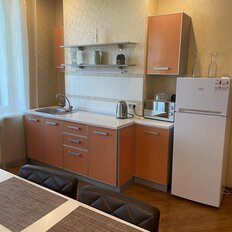 Квартира 75,6 м², 2-комнатная - изображение 3