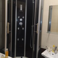 Квартира 60 м², 3-комнатная - изображение 1