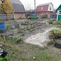 дом + 6 соток, участок - изображение 4