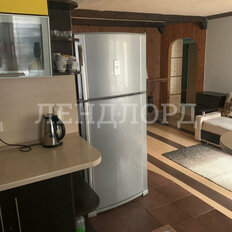 Квартира 58 м², 3-комнатная - изображение 5