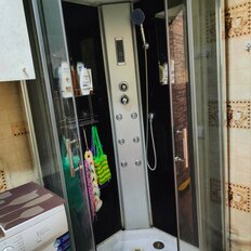 20,1 м², комната - изображение 5